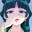 Mao Mao