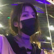 会走位哒土豆雷