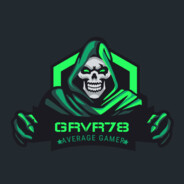 GrvR78 - steam id 76561197961185719