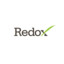 redox