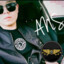 ♔ answer.cfg ♔