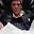 Tony Montana