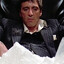 Tony Montana