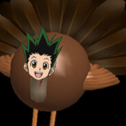 gon turkey