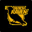 The Dutch Raven