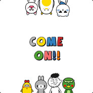 炸天的小可爱 ye