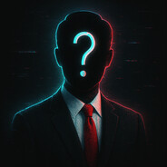 MisterS42 - steam id 76561197965585457
