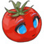 TomatoTwixman