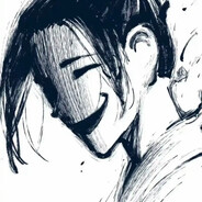 理智值仅剩???分之一