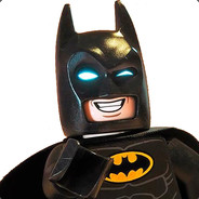 Ow Noes - steam id 76561197960522667