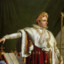 L&#039;empereur Bonaparte