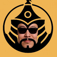 TB avatar