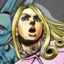 Funny Valentine