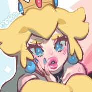 Myran's avatar