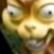 小猫怎么叫。。