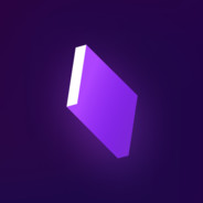 Oleg Lupikov avatar