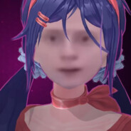 飞天大焯帅马桶