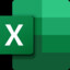 Excel.exe
