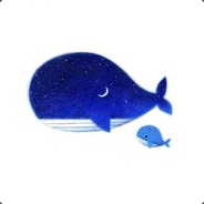 一个癫癫的小土豆i