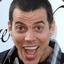 Steve O