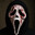 blooddigger