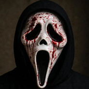 blooddigger