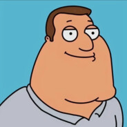 Joe swanson