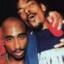 2pac
