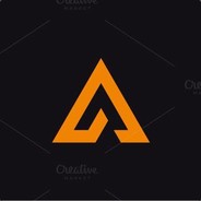 twoj stary napierdala z łuku