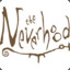 NeveRHooD