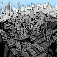 忘不掉滋蹦的那个夏天