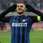 Playboi Icardi