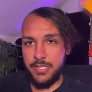 WPMEDAWID