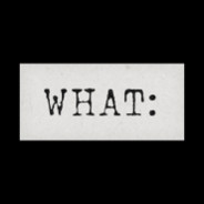 whataboutsarah avatar