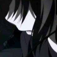 缓缓飘落的枫叶像思念