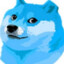 [PP] SmurphDoge