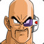 Nappa