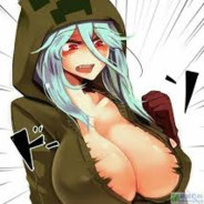 うちはボンチュア