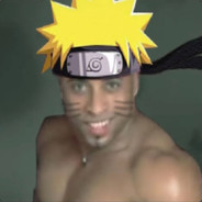 青春期嘉然疯狂偷吃贡品