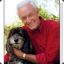 Bob Barker