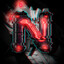 NeT_BeT7