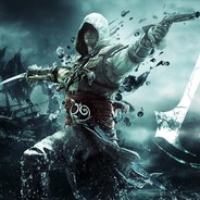 Assassin