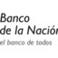 BANCO DE LA NACION