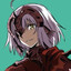 Steam avatar