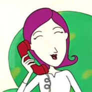 她说缝上都不给你