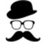 MostachoRD