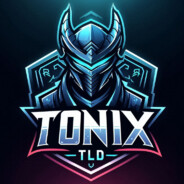 Tonix`