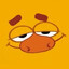 WargoN