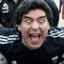 Diego Armando Maradona