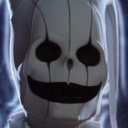 JackoMate